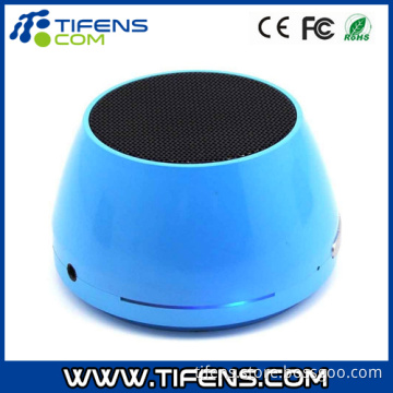 Portable Mini Speaker System